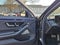 2024 Mercedes-Benz S-Class S 580