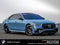 2025 Mercedes-Benz AMG® S 63 E AMG® S 63 E