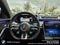 2025 Mercedes-Benz AMG® S 63 E AMG® S 63 E