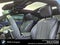 2025 Mercedes-Benz AMG® S 63 E AMG® S 63 E
