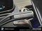 2025 Mercedes-Benz AMG® S 63 E AMG® S 63 E