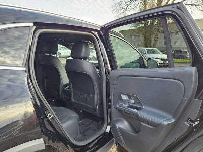 2023 Mercedes-Benz GLA GLA 250