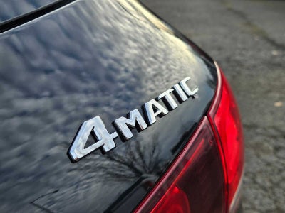 2023 Mercedes-Benz GLA GLA 250