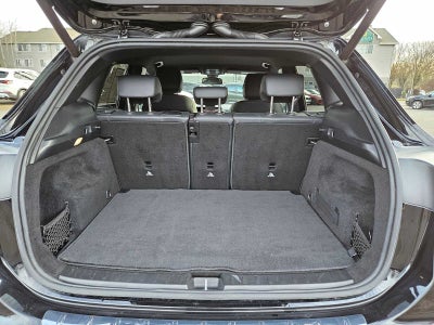 2023 Mercedes-Benz GLA GLA 250