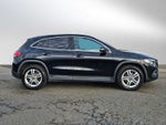 2023 Mercedes-Benz GLA GLA 250