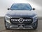 2023 Mercedes-Benz GLA GLA 250