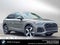 2023 Audi Q5 S line Prestige