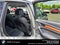 2023 Audi Q5 S line Prestige