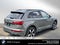 2023 Audi Q5 S line Prestige
