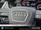 2023 Audi Q5 S line Prestige