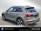 2023 Audi Q5 S line Prestige