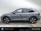 2023 Audi Q5 S line Prestige