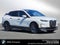 2025 BMW iX xDrive50