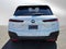2025 BMW iX xDrive50