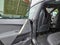 2025 BMW iX xDrive50
