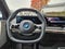 2025 BMW iX xDrive50
