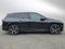 2025 BMW iX xDrive50