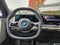 2025 BMW iX xDrive50