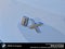 2026 BMW iX xDrive45 xDrive45