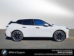 2026 BMW iX xDrive45 xDrive45