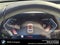 2026 BMW iX xDrive45 xDrive45