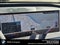 2026 BMW iX xDrive45 xDrive45