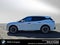 2026 BMW iX xDrive45 xDrive45