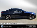 2023 BMW 5 Series M550i xDrive