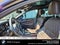 2023 BMW 5 Series M550i xDrive