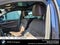2023 BMW 5 Series M550i xDrive