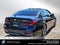 2023 BMW 5 Series M550i xDrive