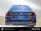 2023 BMW 5 Series M550i xDrive