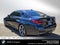 2023 BMW 5 Series M550i xDrive