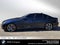 2023 BMW 5 Series M550i xDrive