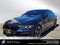 2023 BMW 5 Series M550i xDrive