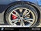 2023 BMW 5 Series M550i xDrive