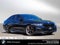 2023 BMW 5 Series M550i xDrive