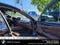 2023 BMW 5 Series M550i xDrive