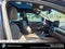 2023 BMW 5 Series M550i xDrive