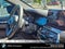 2023 BMW 5 Series M550i xDrive