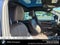 2023 BMW 5 Series M550i xDrive