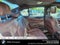 2023 BMW 5 Series M550i xDrive