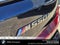 2023 BMW 5 Series M550i xDrive