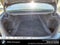 2023 BMW 5 Series M550i xDrive