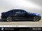 2023 BMW 5 Series M550i xDrive