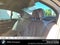 2023 BMW 5 Series M550i xDrive