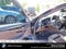 2023 BMW 5 Series M550i xDrive