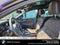 2023 BMW 5 Series M550i xDrive