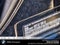 2023 BMW 5 Series M550i xDrive
