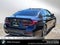 2023 BMW 5 Series M550i xDrive